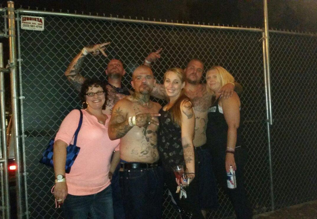 The Observatory-圣安娜必去景点