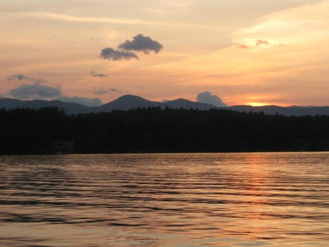 Quisisana Resort主图