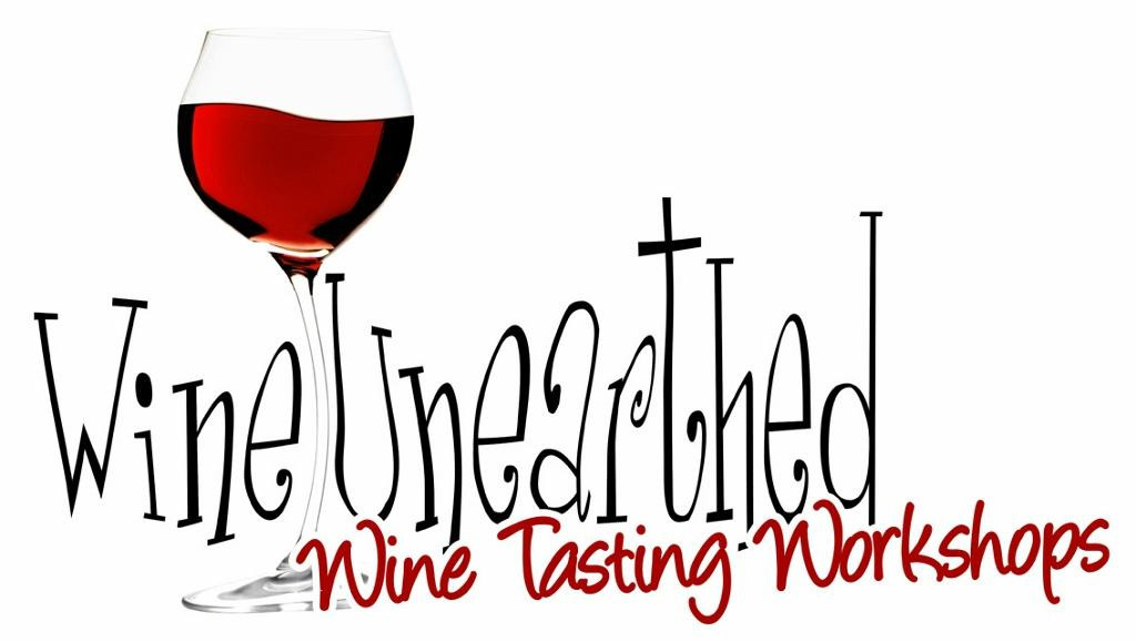 Wine Unearthed-伦敦必去景点