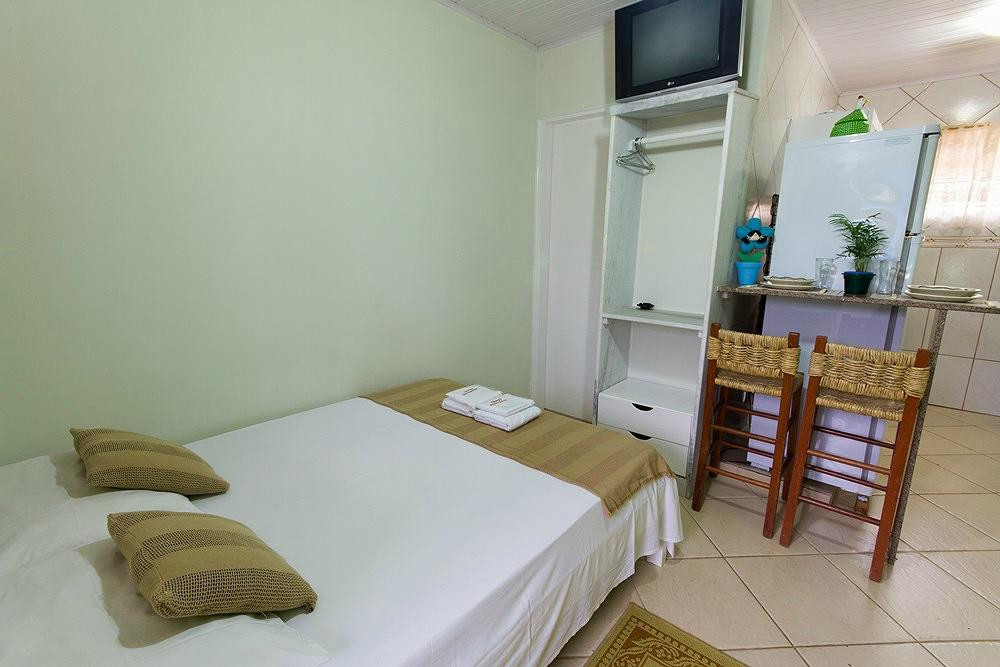 Residencial Elenita