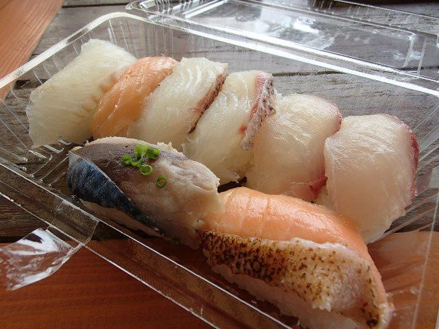 Tairyosenka-唐津市必去景点