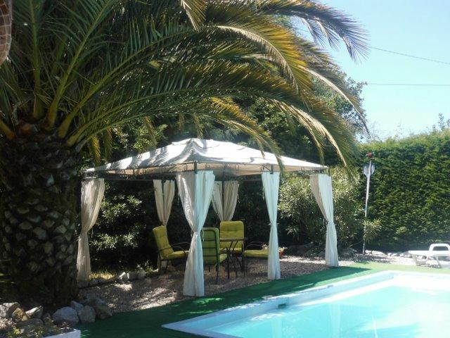 Balocas旅游攻略图片