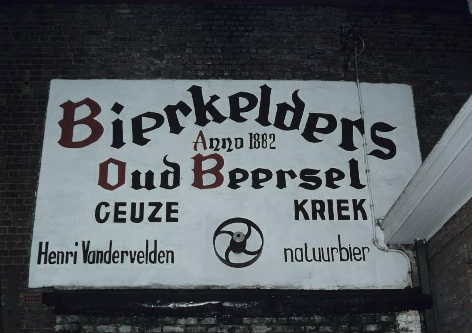 Brouwerij Oud Beersel (brewery & taproom)景点图片