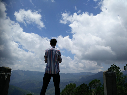 Shri Gobind Highway Motel主图