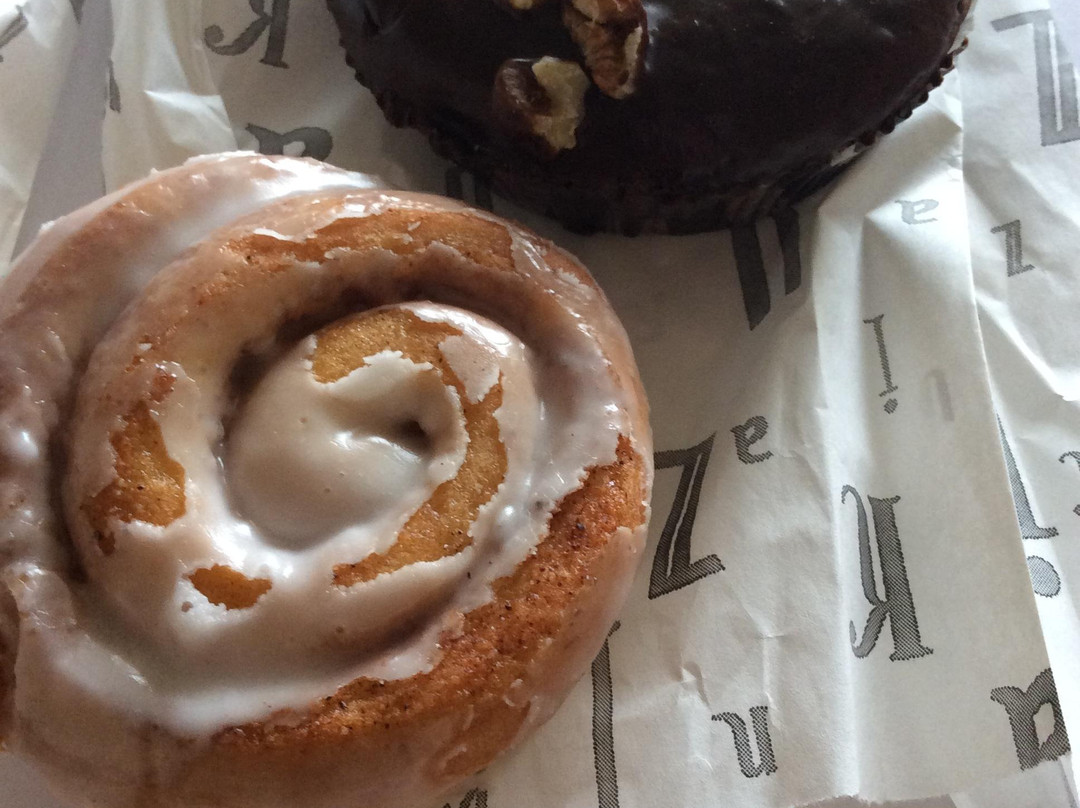 Krasnoobsk餐馆和美食-Kuzina