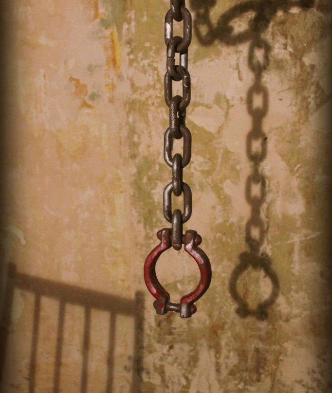 Quest-Kompot-莫斯科必去景点