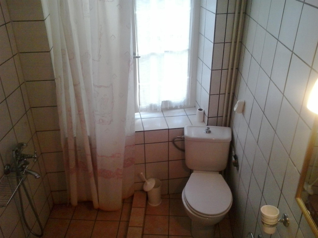 Archontiko Drakopoulou主图