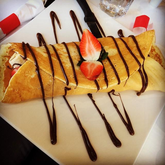 Allô Mon Coco Blainville