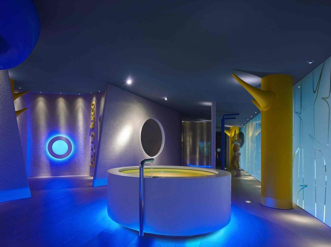 Terme Alte