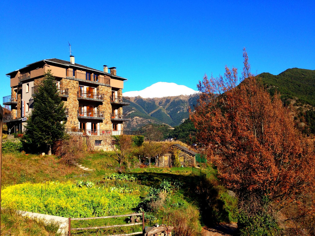 西斯伯尼旅游攻略图片