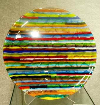 Dish it Out Pottery Studio-夏洛特必去景点