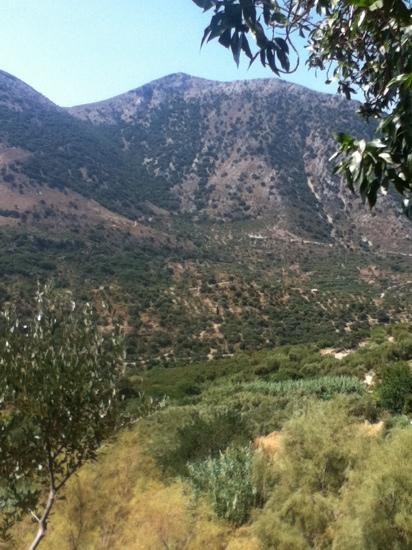 Happy Train Sissi-Sissi必去景点