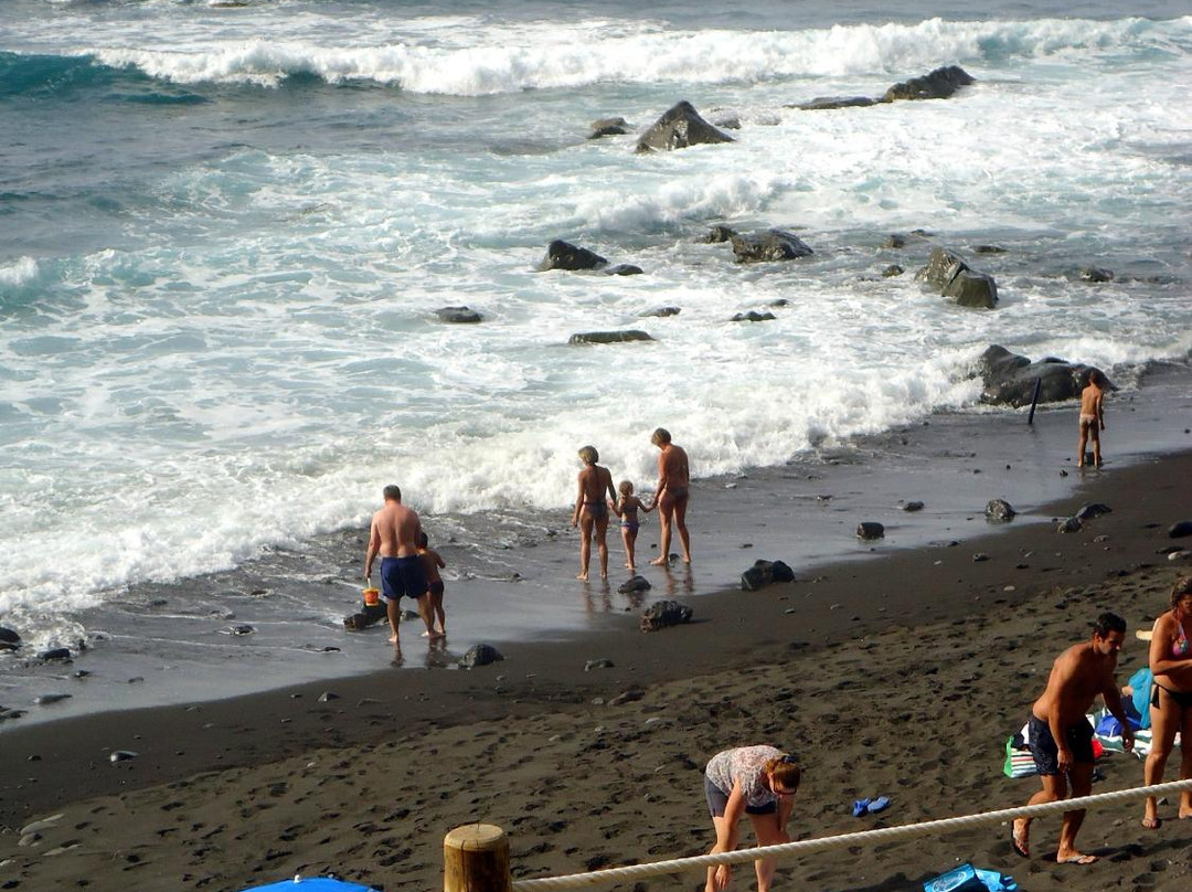 Estalagem Praia Mar主图