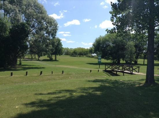 St. Malo Provincial Park-Saint Malo必去景点