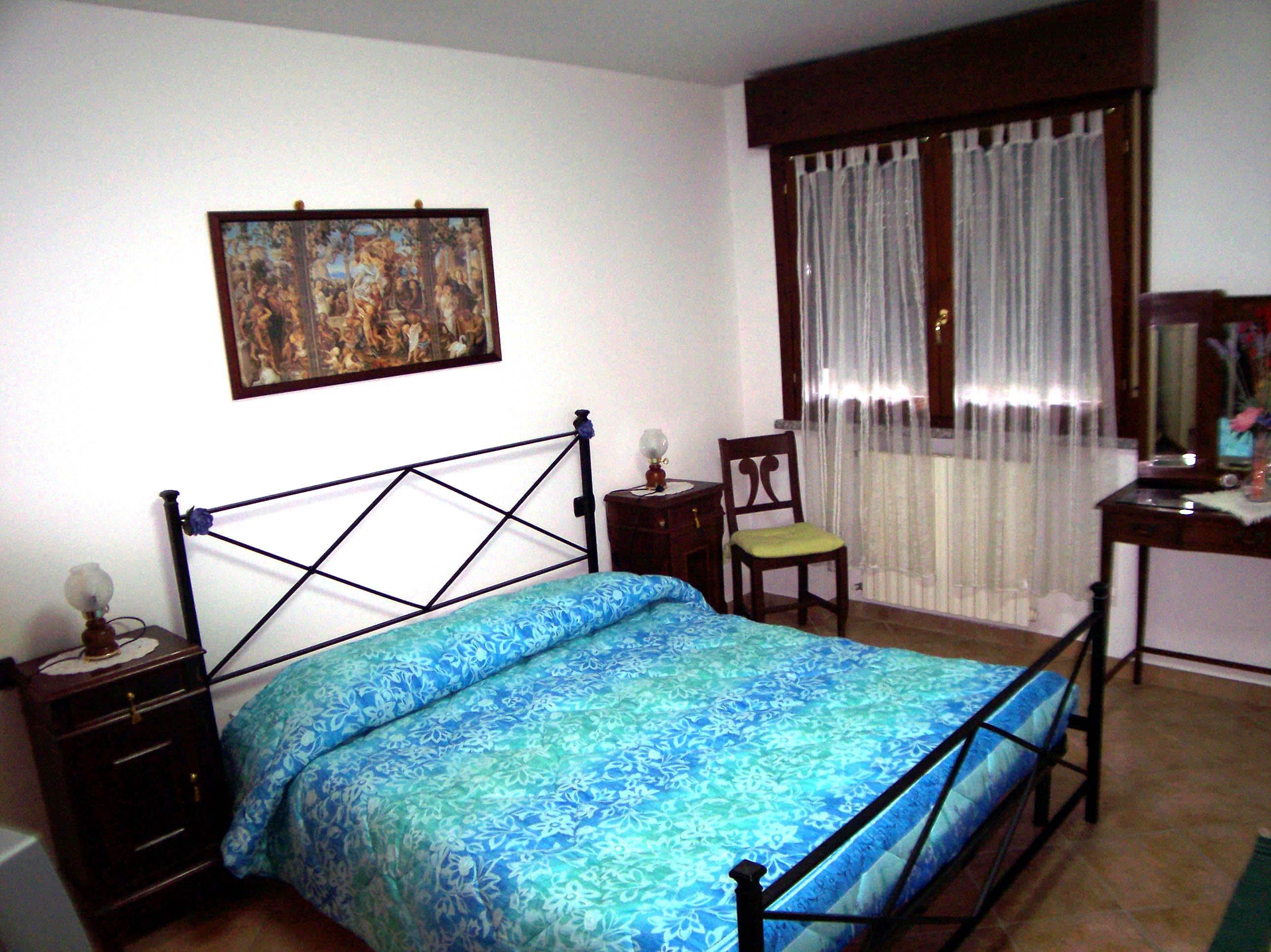B&B Il Parco-官方