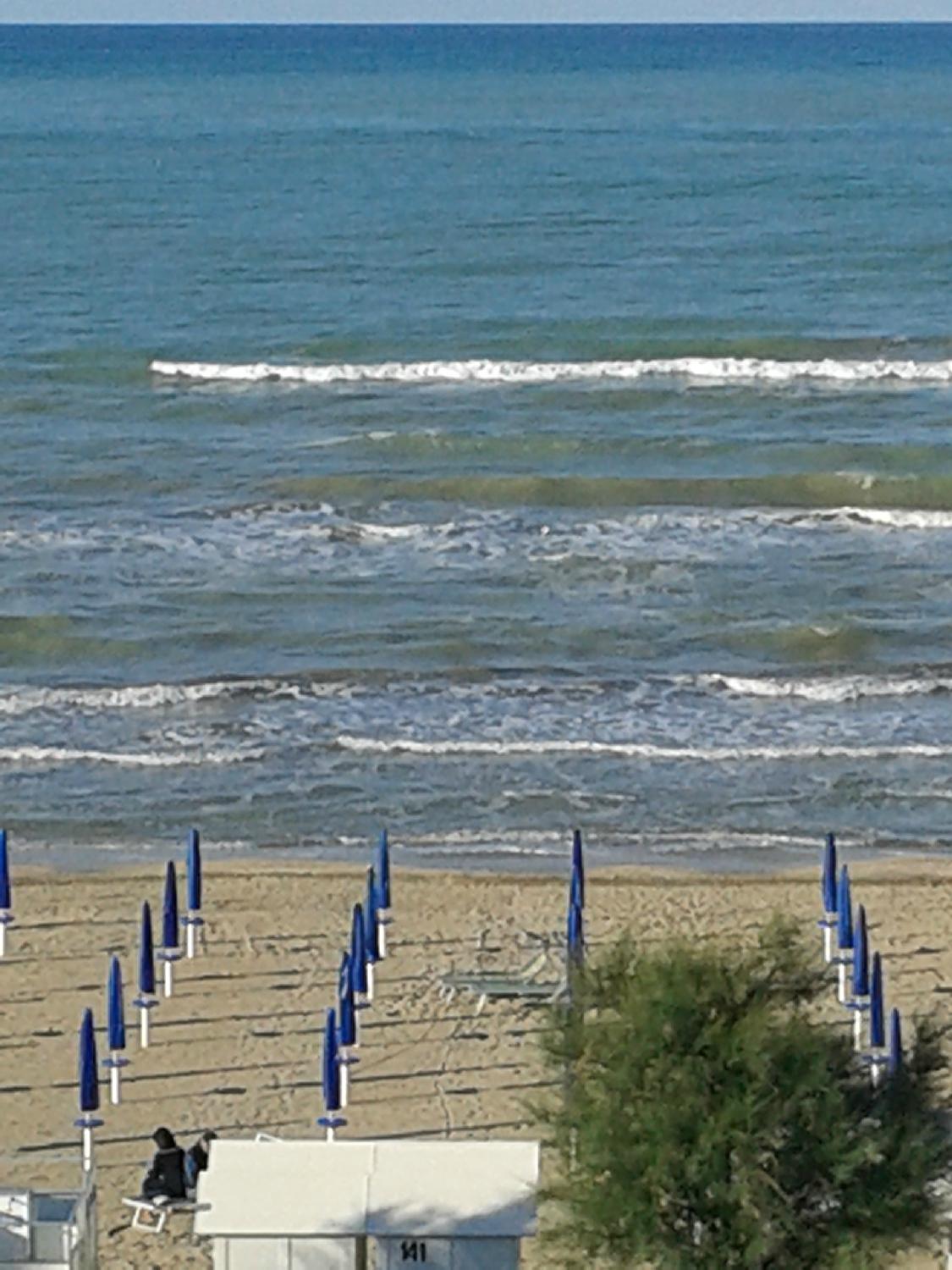 Ambasciatori Hotel-酒店景观