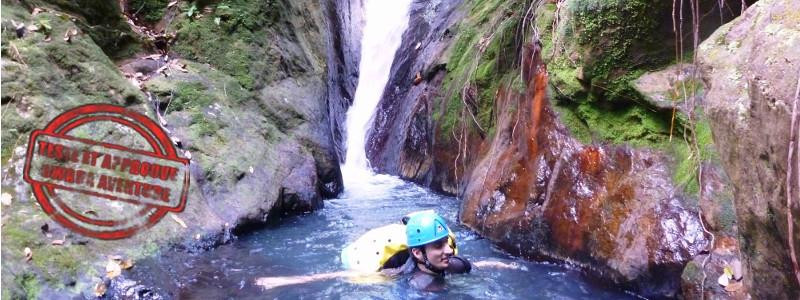 Gwada Aventure-Saint Francois必去景点