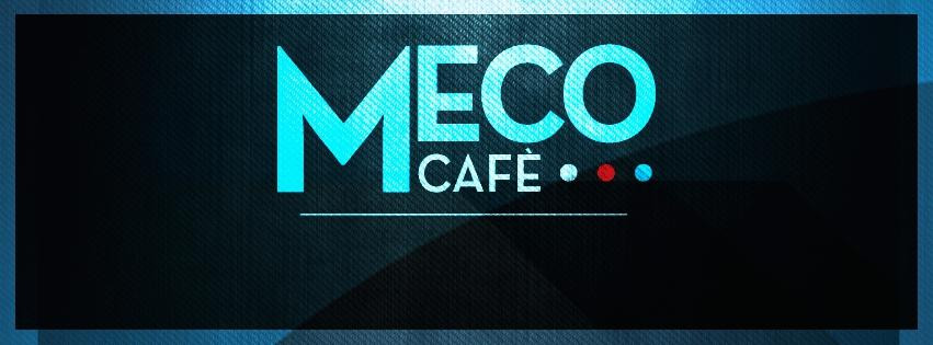 Meco Cafè-博维肖-马夏戈必去景点