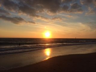 Englewood Beach-恩格尔伍德必去景点