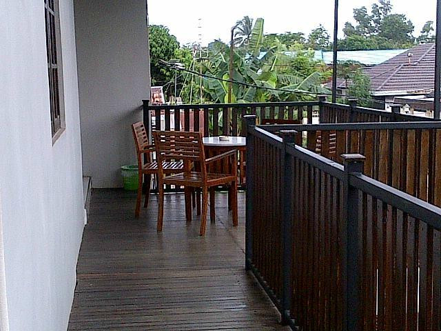 OYO 90357 Shafwah Guesthouse Syariah主图