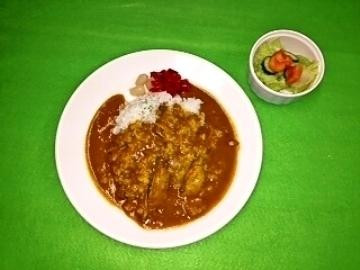 カフェ ド プライム