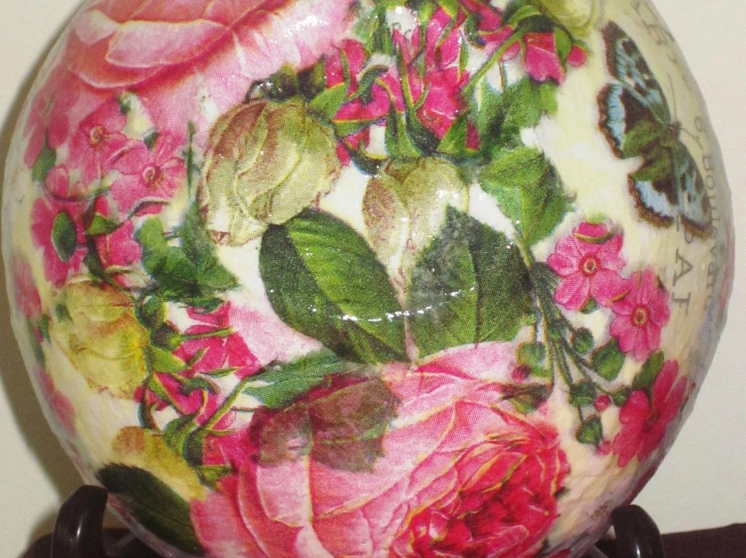 Underart Gallery-凯恩斯必去景点