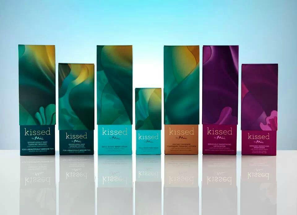 Novy Health & Beauty-约克必去景点