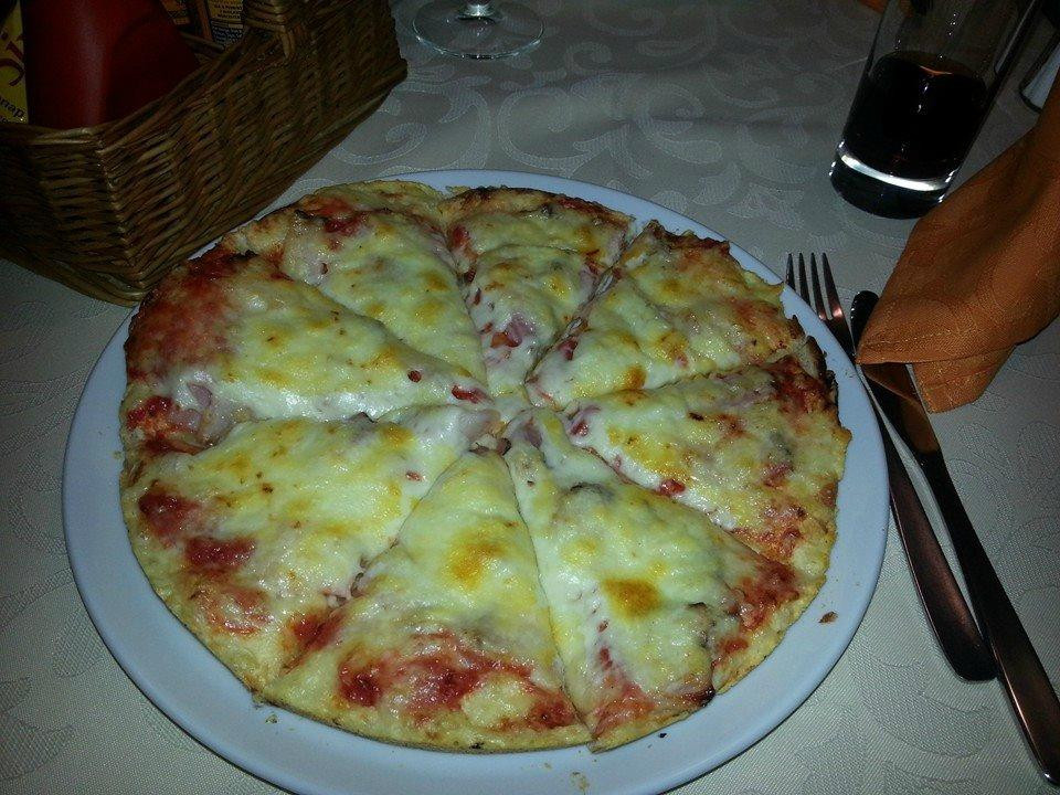Taverna