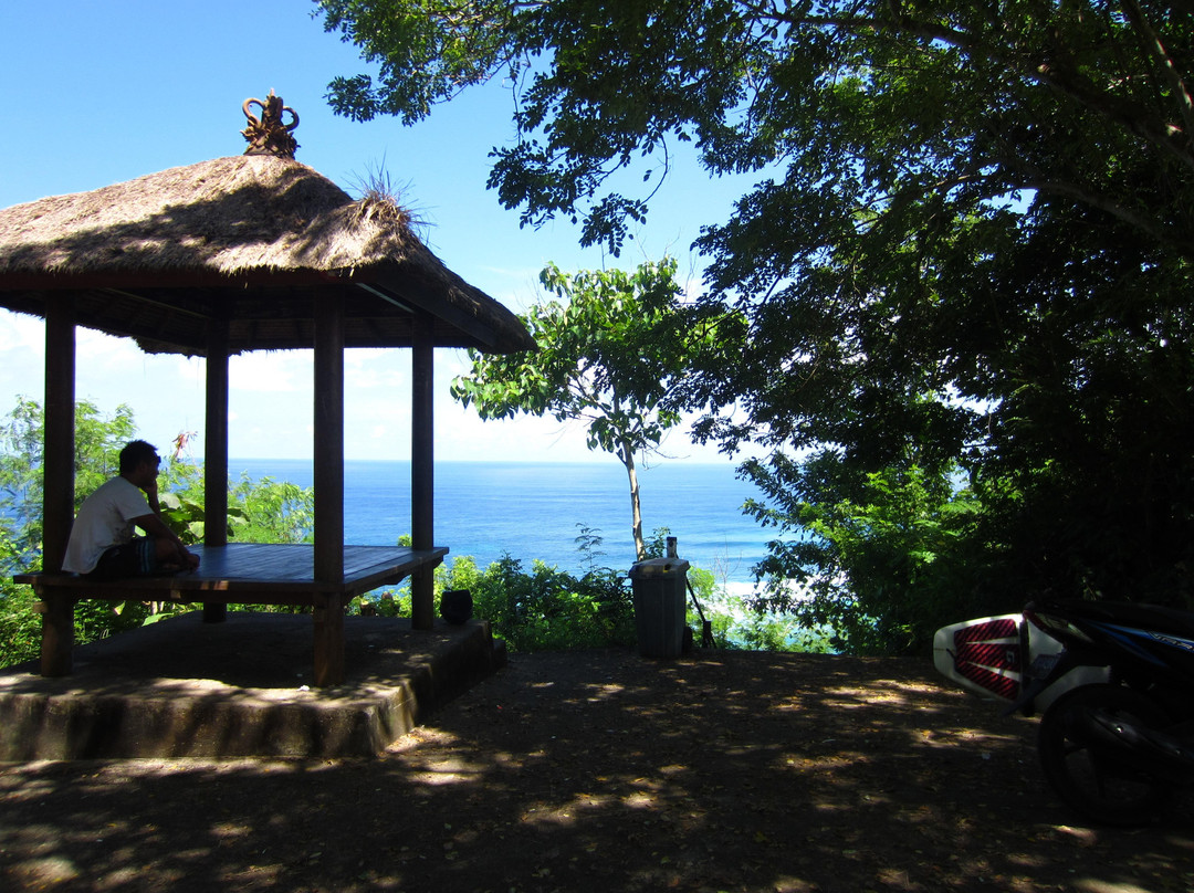 In Bali Tour - Private Tours-登巴萨必去景点