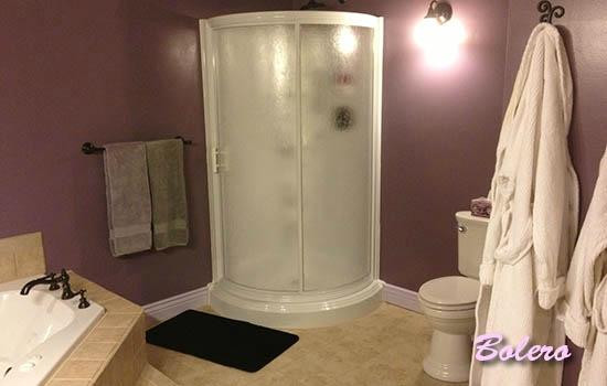 The Yorkshire Inn主图