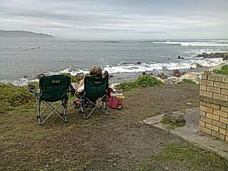 Buffalo Bay-克尼斯纳必去景点