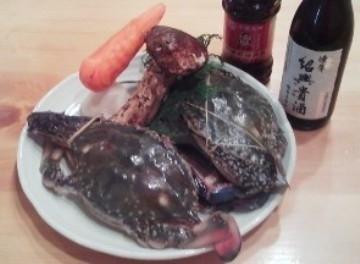 チャイナキッチン弘 （kou）