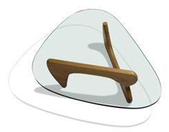 玻璃台-北京市必去景点