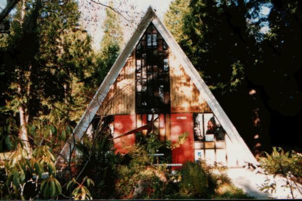 Mind and Matter Gallery-素里必去景点