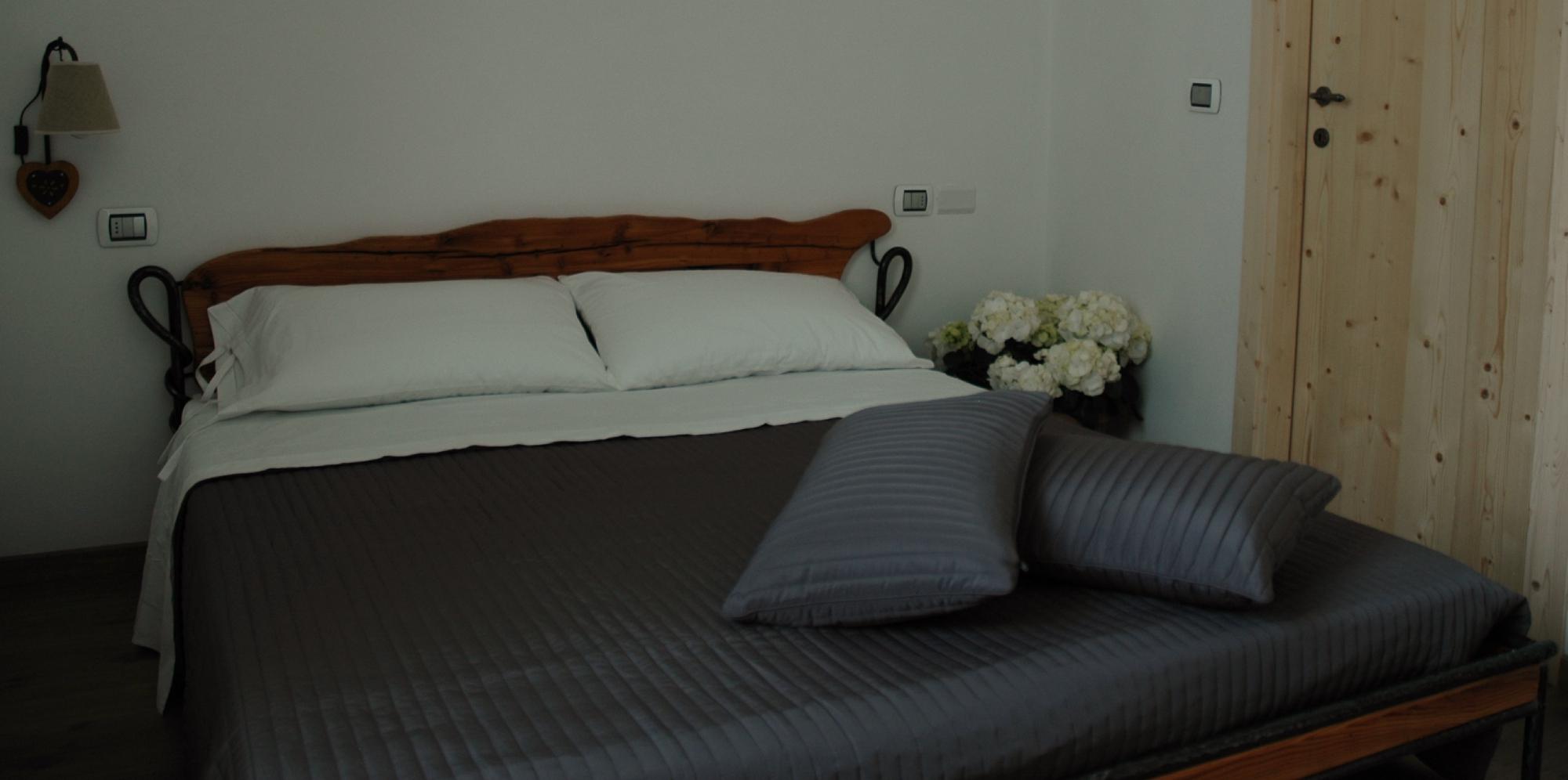 Giardino alla Torre Room & Breakfast-官方