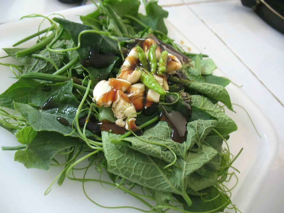 Cook Thai Yourself-清莱必去景点