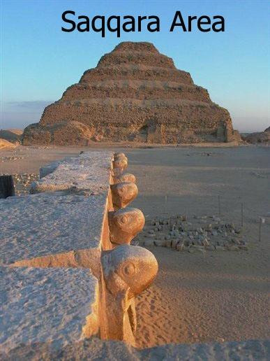 Best of Egypt Shore Excursions-塞得港必去景点