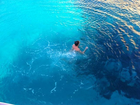 Supreme Travel-斯利马必去景点