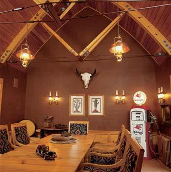 Yarrow Golf & Conference Resort主图