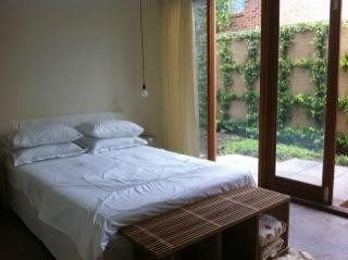 Peartree Pavilions主图