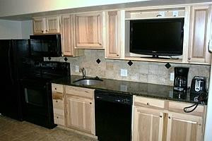 Centennial Suites主图