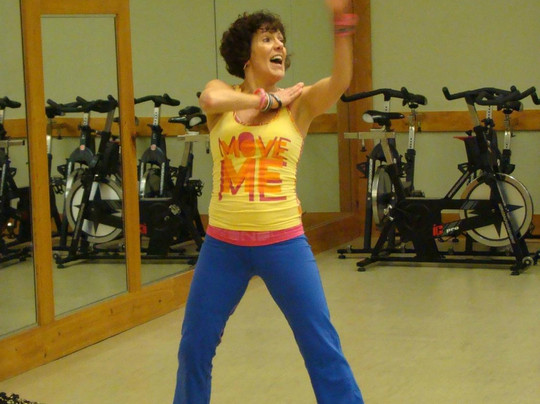 Fit Your Way-圣罗萨海滩必去景点