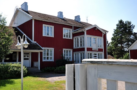 Opintola Bed & Breakfast-官方
