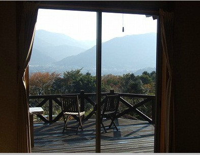 Cottage Woodpeck主图