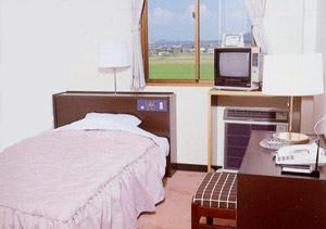 Business Hotel Nishinosho-官方
