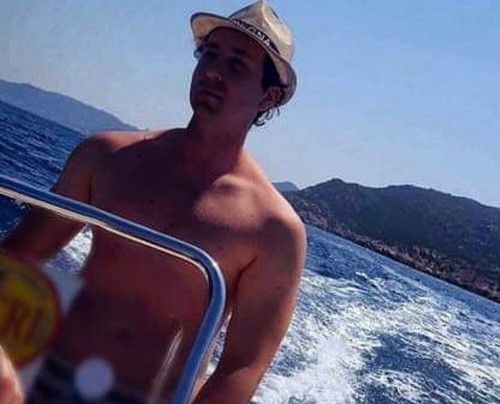 Kaleidos Boat Tour-拉斯佩齐亚必去景点