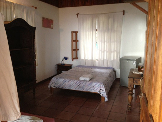 Costanera Bed and Breakfast