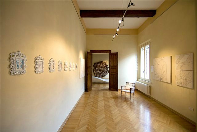 Mlb Maria Livia Brunelli Gallery景点图片