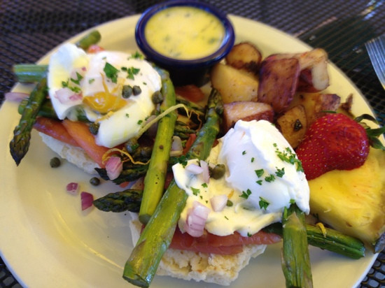 Wilton Manors餐馆和美食-Rosie's Bar & Grill