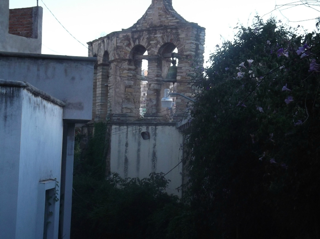 Museo Del Papel-瓜纳华托必去景点